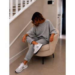 Pull Studio