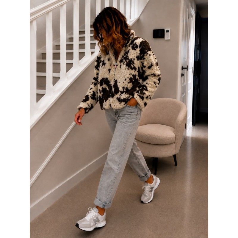 Veste Studio