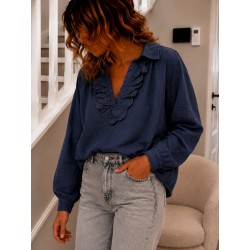 Chemise Kate