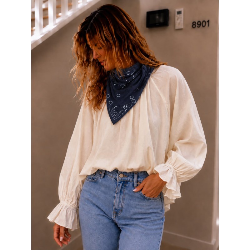 Foulard Bandana