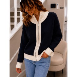 Gilet Shana