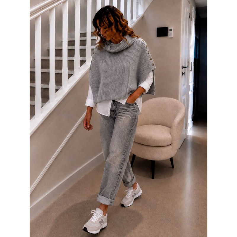 Jeans Valou