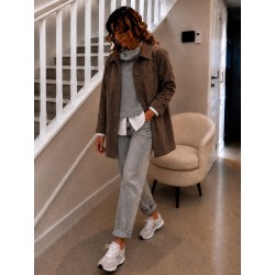 Veste Giulia