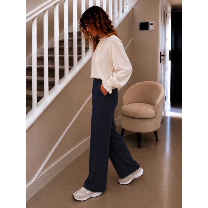 Pantalon Jacob