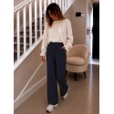 Pantalon Jacob