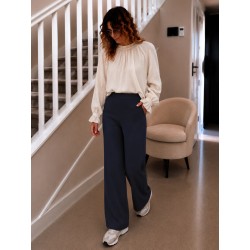 Pantalon Jacob