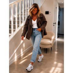 Veste Pauline