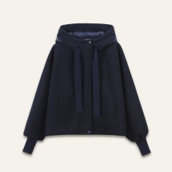 Veste  Lola