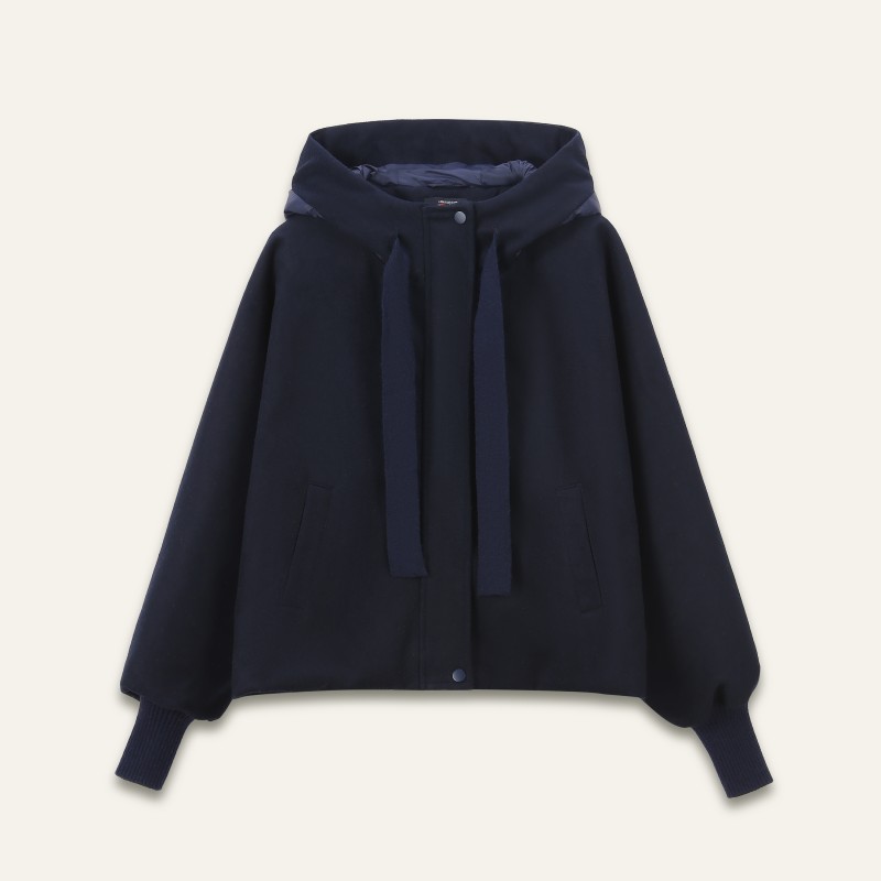 Veste  Lola