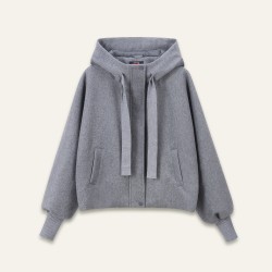 Veste  Lola