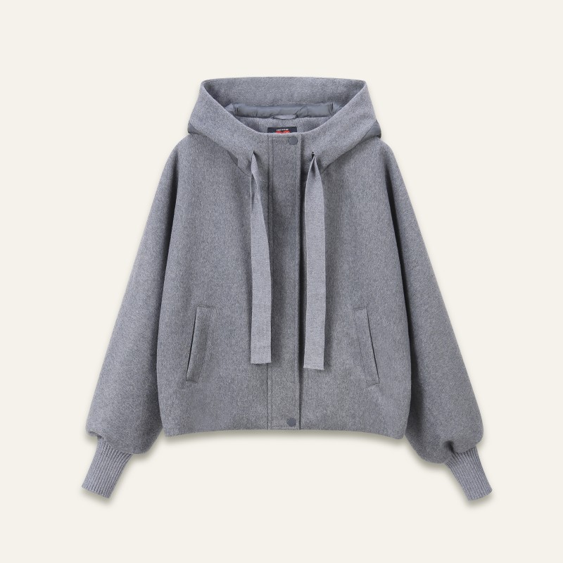 Veste  Lola