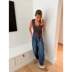 Jeans Jade