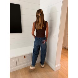 Jeans Jade