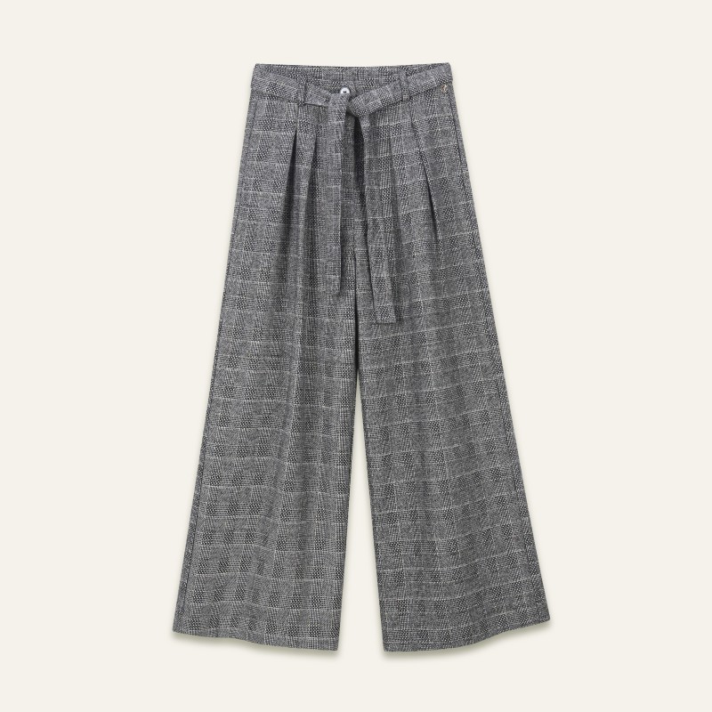 Pantalon Carlota