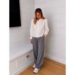 Pantalon Nath