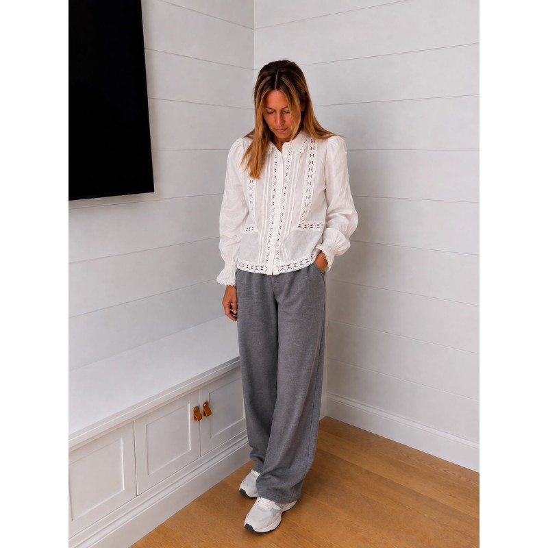 Pantalon Nath