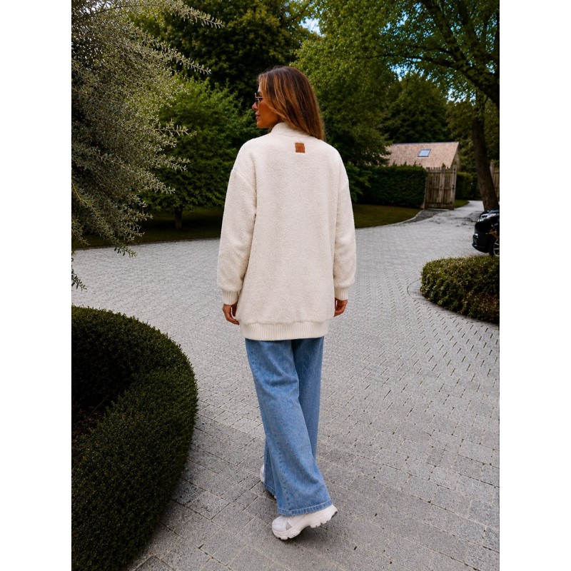 Veste Romane