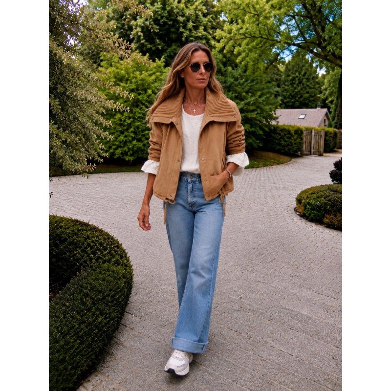 Veste Ornella
