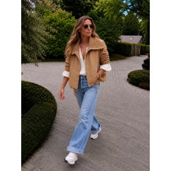 Veste Ornella