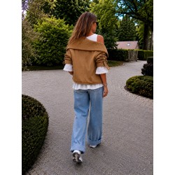 Veste Ornella