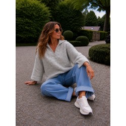 Pull Tommy