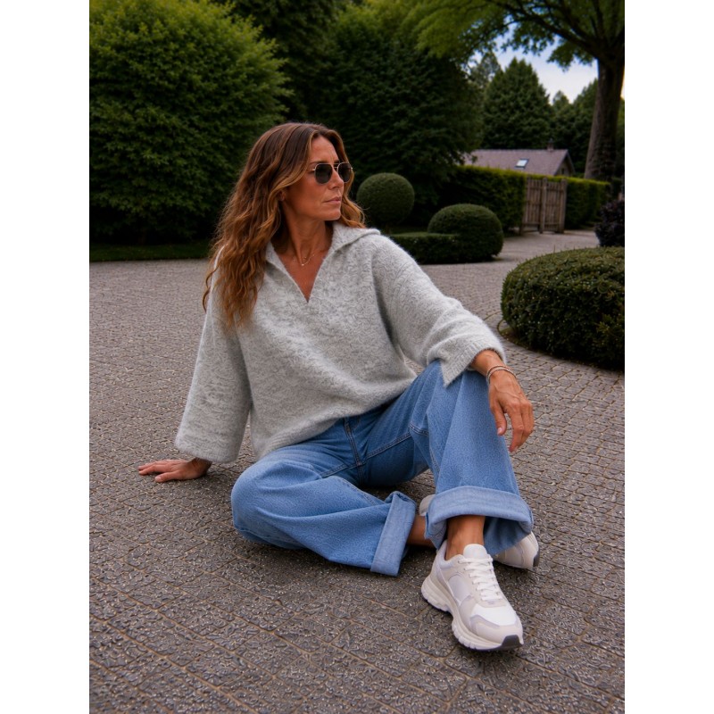 Pull Tommy