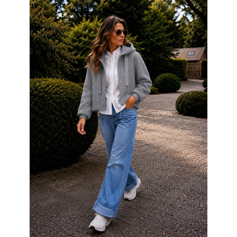 Veste  Lola