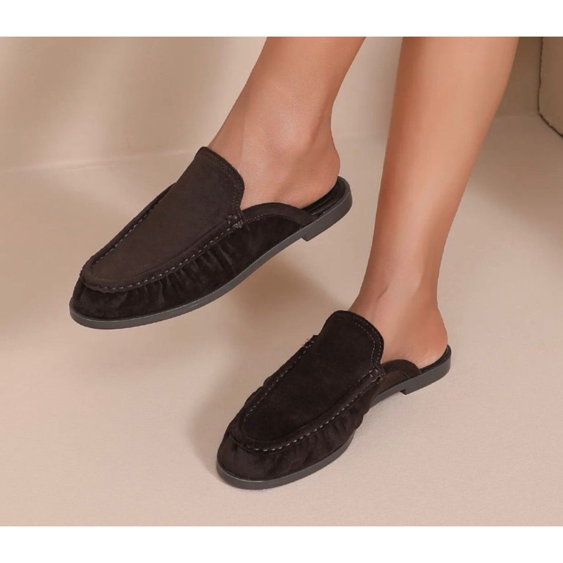 Mules Nath