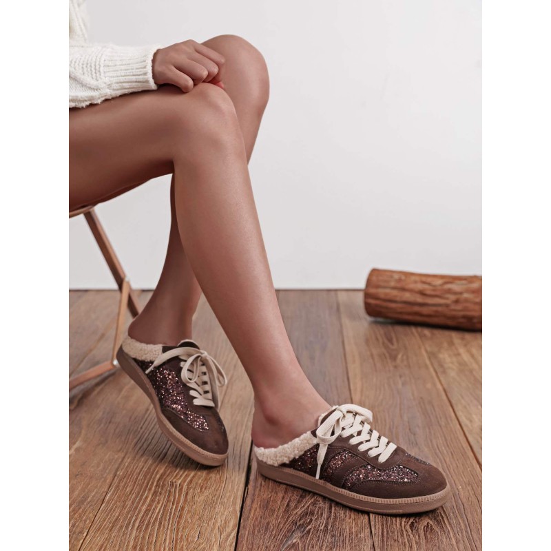 Sneakers Lucas