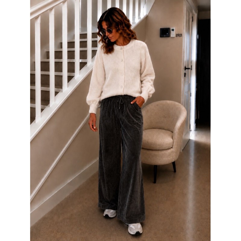 Pantalon Raphaelle