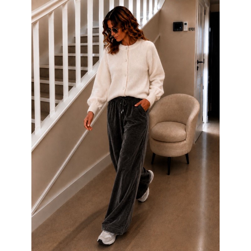 Pantalon Raphaelle