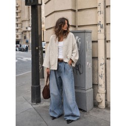Veste Camille