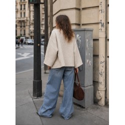Veste Camille
