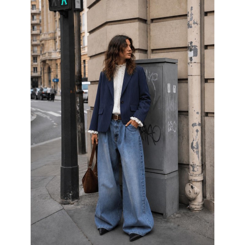 Blazer Achille