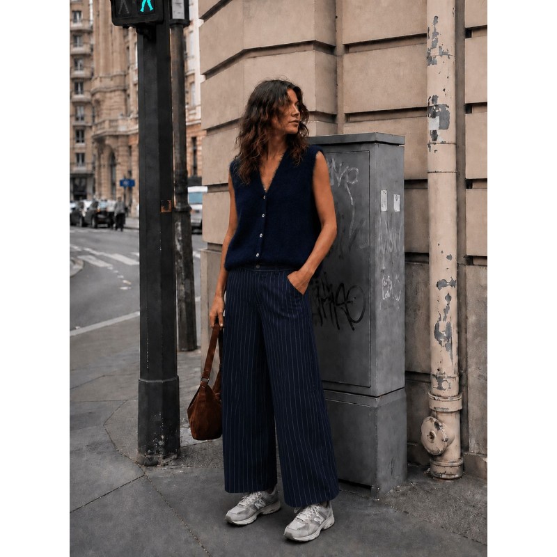 Pantalon Achille