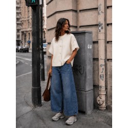 Gilet Eve