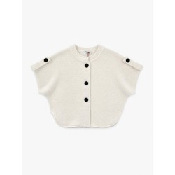 Gilet Eve