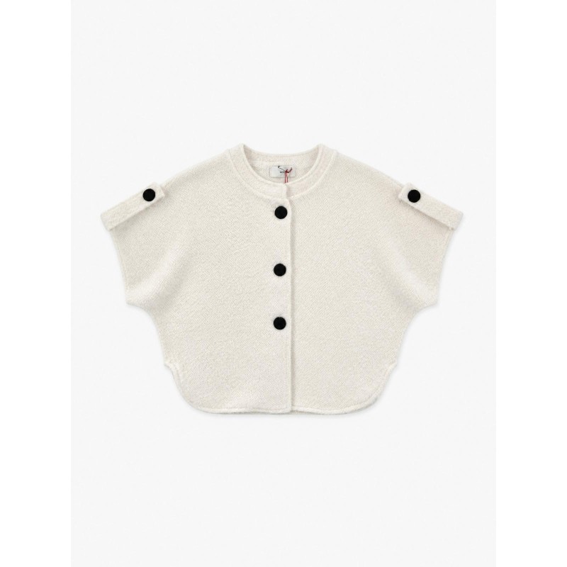 Gilet Eve