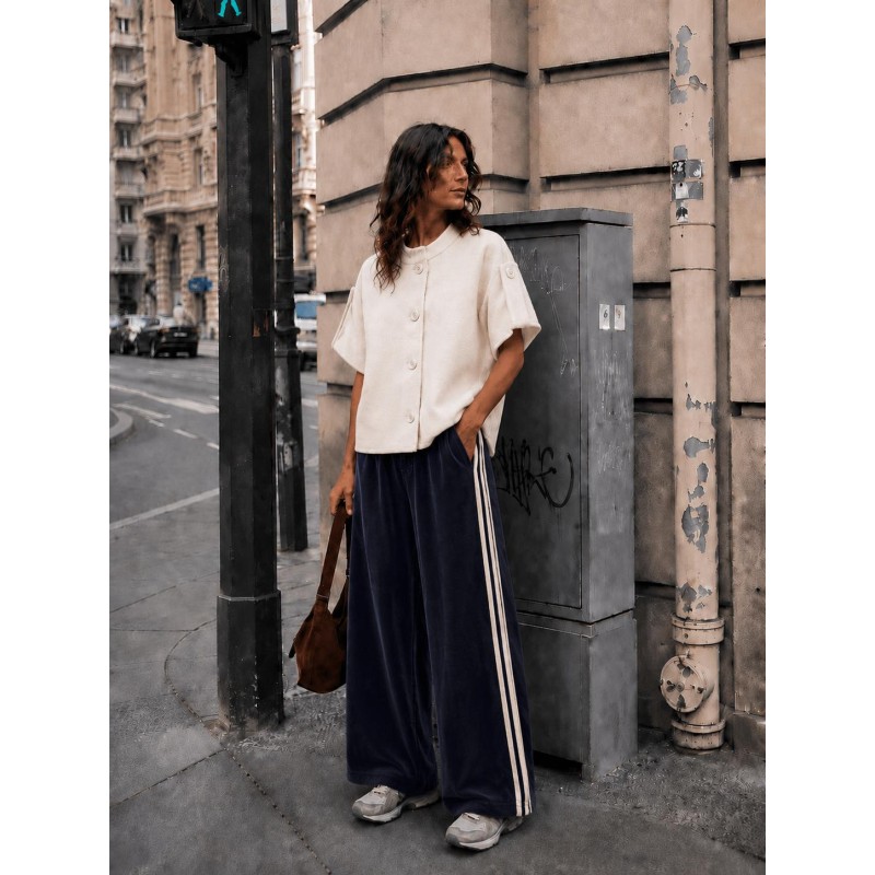Pantalon Rosalie