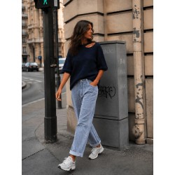 Jeans Lola