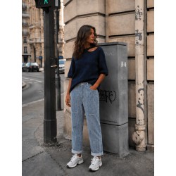 Jeans Lola