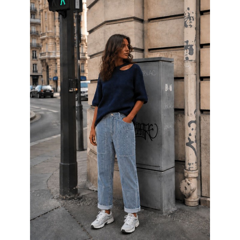 Jeans Lola
