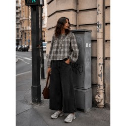 Chemise Nara