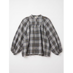Chemise Nara