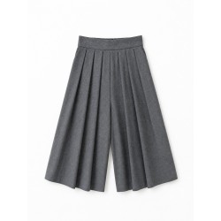 Jupe culotte Chloé