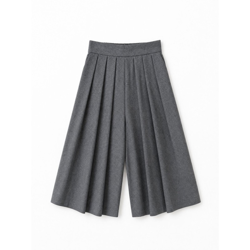 Jupe culotte Chloé