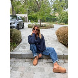 Gilet Julie