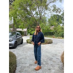 Gilet Julie