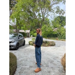 Gilet Julie