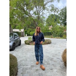 Gilet Julie